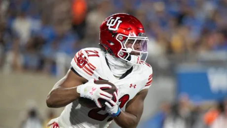 Rich Rodriguez Provides Updates On New WVU Football Transfers, Player Injuries Ahead Of Iowa State